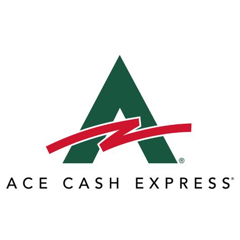 Ace Cash Express Harlingen